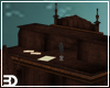Vamp Desk Animated