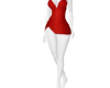 Red Dress (Ana)