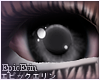 [E]*Fate Anime Eyes*