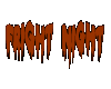 FrightNight