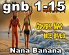 Gdyby Nas nie bylo