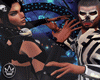 Halloween #2