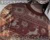 𝒔. xmas sweater