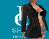 FC PARTY BUNDLE