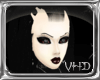 [VHD] Vamp Dreads