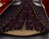 ~SS~ Templar Skirt Male