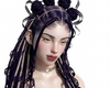 Y ･ hair lueya