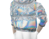 M_B  D&G HolographicPuff