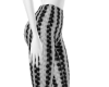 Trails Leggings LLS