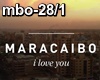 RMX- Maracaibo - 1