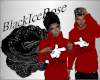 [BIR]Mine Hoodie