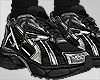 nice runners