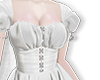 Dress V1