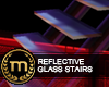 SIB - Reflect GlassStair