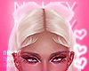 Aveline | Blonde