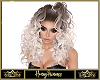 Jane Honey Platinum
