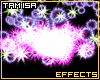Stars Glow Effects