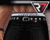 7R FORMAL► SKINNY PNT