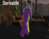 Derivable