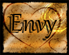 [Envy] Soul & Envy