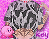 Sumn Cute - Cropped