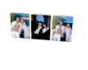 DV Frame DV Frame