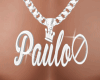 Chain Paulo
