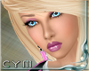 Cym Barbie Skin