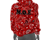 MOE