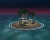 private island