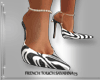 "SAV" HIBA CHAIN PUMPS