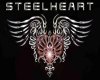 [steel]SteelHeart Light