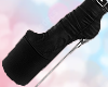 Cuthie boots