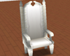 [TGUU]wedding Big Chair