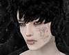 ✦ 2:40 fallen star