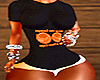 !F! RLL LONG T V.4