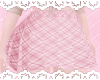 ♡ Layerable Skirt RL