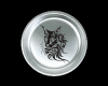 (CS) A202409047 OFHaare