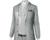 A | Lagenda Suit I