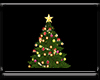 {*A} Christmas Tree