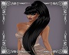 Hair Mirian