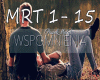 Pawel Motyl- Wspomnienia