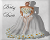 Daisy  Dress
