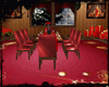 [Xms] cristmas dining