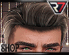 7R MILTON ▬ OMBRE