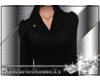 BL Fall Jacket Dress