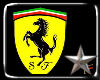 *mh* Ferrari Modicon