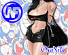 Glamor Avi Anim