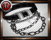 [AZ] Chain Bracelet 