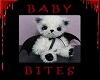 Vampire Nursery Bites 2
